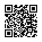 MS3450L36-5S QRCode