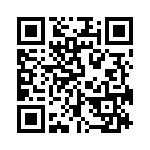 MS3450L36-5SX QRCode