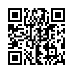 MS3450L36-7S QRCode