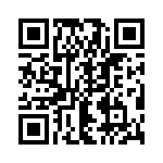 MS3450L36-8S QRCode