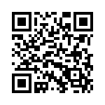 MS3450L36-8SX QRCode