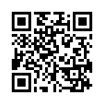 MS3450L36-8SZ QRCode