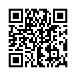 MS3450L40-1BY QRCode