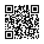 MS3450L40-1SY QRCode