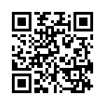 MS3450L40-9AZ QRCode