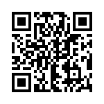 MS3450L40-9PW QRCode