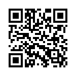 MS3450LS14S-9P QRCode