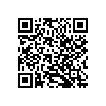 MS3450LS22-14SX QRCode