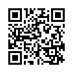 MS3450W10S-2B QRCode