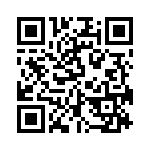 MS3450W12S-2S QRCode