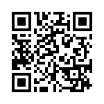 MS3450W12S-3AZ QRCode