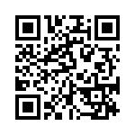 MS3450W12S-3BX QRCode