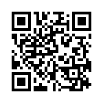 MS3450W12S-3P QRCode