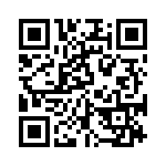 MS3450W12S-3SY QRCode