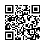 MS3450W14S2P QRCode