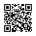 MS3450W14S6P QRCode