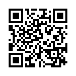 MS3450W16-10AY QRCode