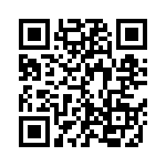 MS3450W16-11AW QRCode