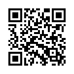 MS3450W16-11PX QRCode