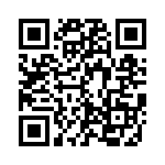 MS3450W16-9PW QRCode