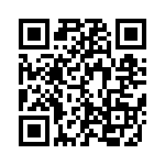 MS3450W1610S QRCode