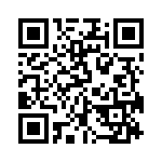 MS3450W18-10A QRCode