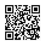 MS3450W18-10B QRCode