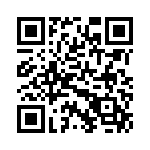 MS3450W18-10PX QRCode