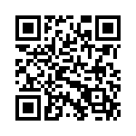 MS3450W18-10SY QRCode