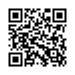 MS3450W18-11S QRCode