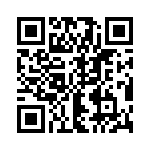 MS3450W18-1AX QRCode