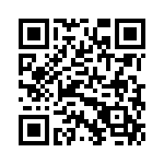 MS3450W18-1SX QRCode