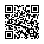 MS3450W18-1SY QRCode