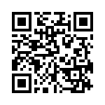 MS3450W18-1SZ QRCode