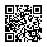 MS3450W18-22A QRCode