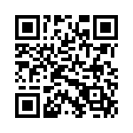 MS3450W18-22AY QRCode