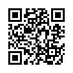 MS3450W18-22PX QRCode