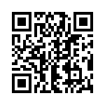 MS3450W18-4PW QRCode