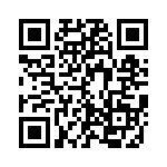 MS3450W18-4PX QRCode