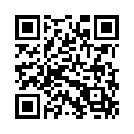 MS3450W18-4PZ QRCode