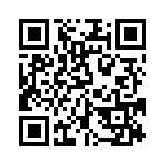 MS3450W18-5S QRCode