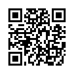 MS3450W18-8AZ QRCode