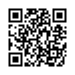 MS3450W18-8P QRCode