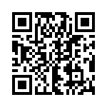 MS3450W18-8SW QRCode