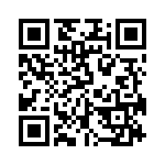 MS3450W18-8SZ QRCode