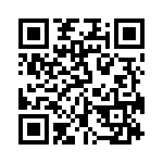 MS3450W18-9AY QRCode