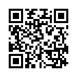 MS3450W18-9AZ QRCode