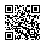 MS3450W18-9BW QRCode