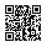 MS3450W18-9BY QRCode