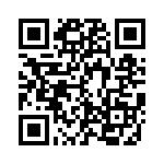MS3450W18-9SY QRCode